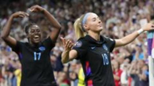Do Agyemang & Kelly deserve to start Euros final?