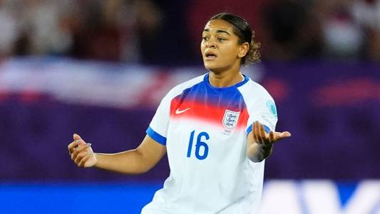 FA could boycott social media over racism - as it says platforms have 'avoided responsibility' over online abuse