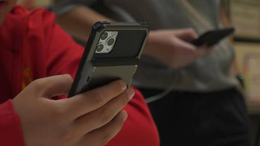 Hackers prove age verification systems on pornography sites can be bypassed in seconds