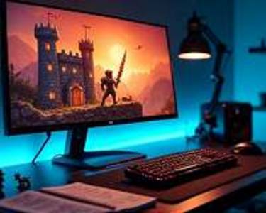 How to Master Terraria: Essential Tips from a Pro Player