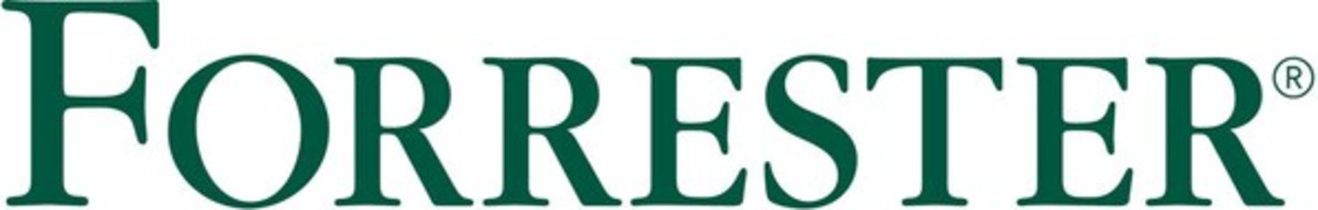 Forrester To Recognize AIA Group As Its 2025 Customer-Obsessed Enterprise Award Winner At CX Summit APAC