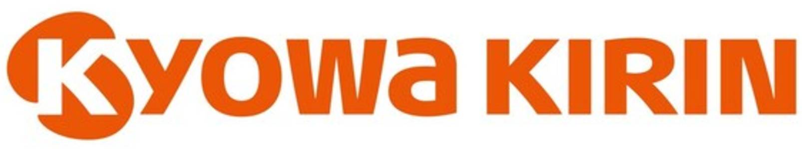 Kyowa Kirin Announces Abstract Presentation at the European Academy of Dermatology and Venereology (EADV) Congress