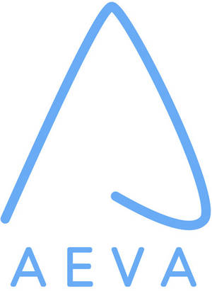 LG Innotek Teams Up with U.S. LiDAR Company Aeva in Preparation to Preempt the Market