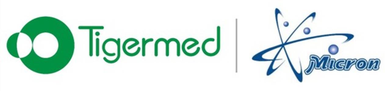 Tigermed Completes Acquisition of Japanese CRO Micron
