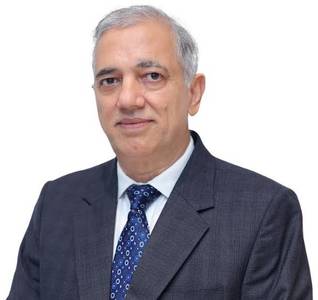 Shriram General Insurance Posts Strong Q1: GWP Up 31%, Net Profit Rises 9%