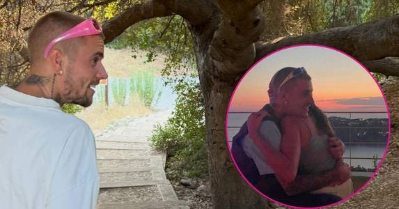 Justin Bieber Gets Real About His 'Extremely Selfish' Nature After Revealing Marriage Struggles With Wife Hailey