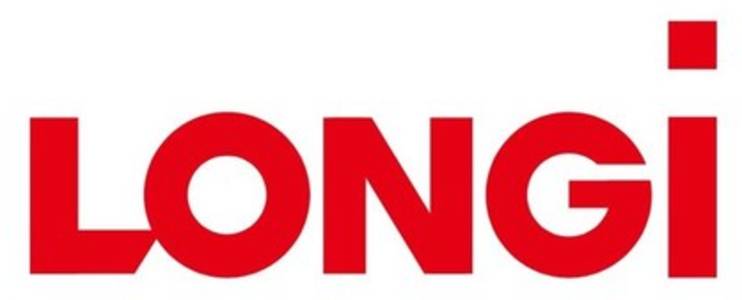 LONGi Hi-MO 9 Ice-Shield Modules: The Solid Armor for PV Plant Safety