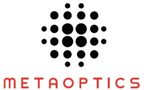 MetaOptics Ltd Lodges Preliminary Offer Document for Catalist Listing on the SGX-ST