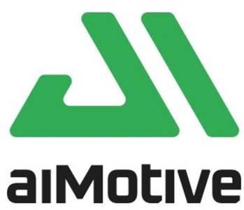 aiMotive Signs License Agreement with Socionext for aiWare NPU IP to Power Next-Gen ADAS SoC