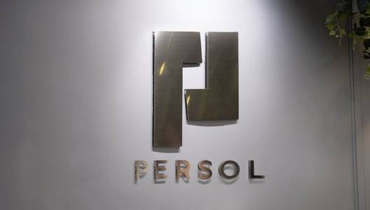 PERSOLKELLY Evolves into PERSOL, Strengthening Regional Alignment and Scale