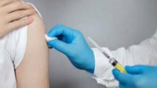 World-first gonorrhoea vaccine rollout begins in UK as infection rates soar