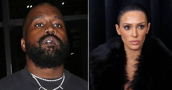 Kanye West's Wife Bianca Censori Looks Shockingly Different in Photos From Before She Married Problematic Rapper: See the Surprising Snaps