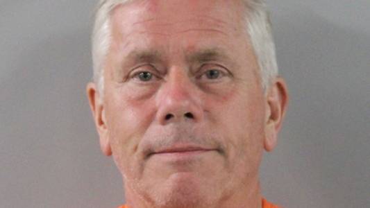 British man charged with trying to drown his daughter-in-law in swimming pool on family holiday