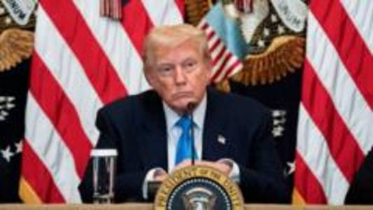 See the Trump tariffs list by country