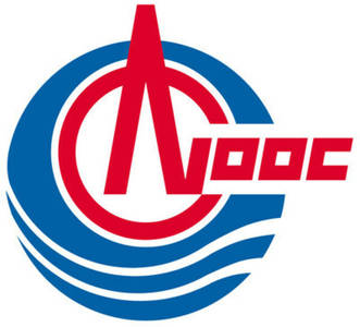 CNOOC Limited Announces Yellowtail Project Commences Production