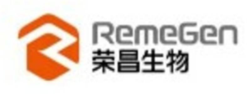 RemeGen's Independently-Developed Bispecific Antibody RC148 Approved to Proceed Phase II Clinical Trial in US by FDA