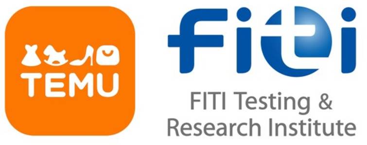 Temu Partners with Leading Korean Testing Institute to Bolster Product Quality and Consumer Trust
