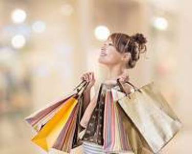 China says consumer prices stable in July
