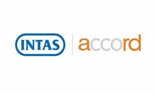 Intas & Accord signs Agreement to acquire Prothya Biosolutions