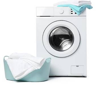 Exclusive Independence Day Deal on Washing Machines