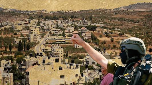 what are west bank settlements, who are settlers, and why are they controversial?