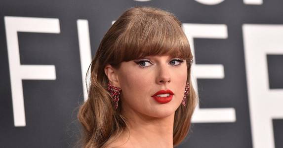 Taylor Swift's New Album 'Life of a Showgirl': Release Date, Leaked Tracklist, Producers and More