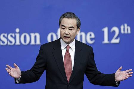 News24 | India and China move to resume border trade after 5-year halt amid US tariff pressures