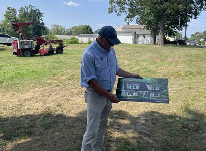 A New Jersey town planned a dozen new affordable homes. They may never be built.