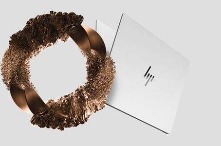 From Waste to Worth: HP and TÜV Rheinland's Sustainability Revolution