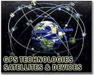 Iranians struggle with GPS disruption after Israel war