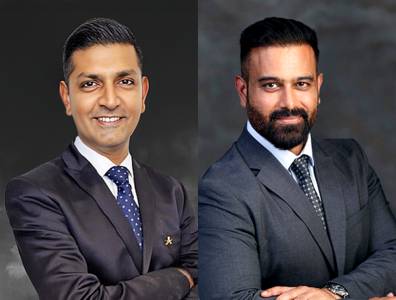 REnergy Dynamics (RED) Launches 'REDi' - A New Vertical Offering Specialised Industrial Construction Services