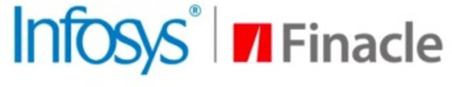Uniting Financial Services, Australia Subscribes to Infosys Finacle's Digital Banking SaaS Suite on AWS Cloud