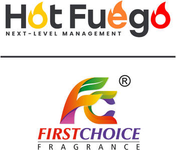 Hot Fuego Ignites the Digital Future of 7th Generation Legacy Brand First Choice Fragrance