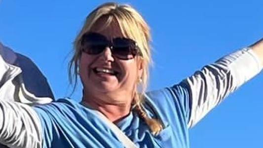 Actor son of 'murder-suicide' victim urges late mum's friends not to attend stepdad's funeral