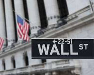 Asian markets dip after US tech slide