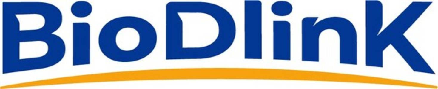 BioDlink's Bevacizumab Approved for Market Launch in Indonesia, Marking Fourth Consecutive Emerging Market Authorization