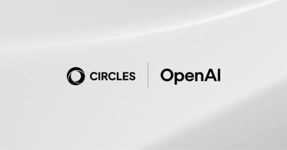 Circles and OpenAI Collaborate to Build SEA's First Fully AI-Native Telco Platform