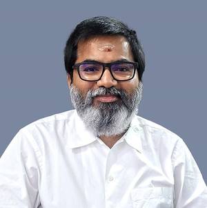 Coimbatore: Building a Sustainable IT Future - By Mr. Sivaraman, Managing Director, Tanny Shelters