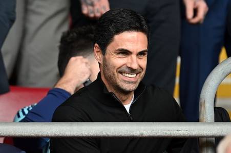 Arsenal transfer news: Gunners' latest Spurs hijack picture clear as talks progress on defender