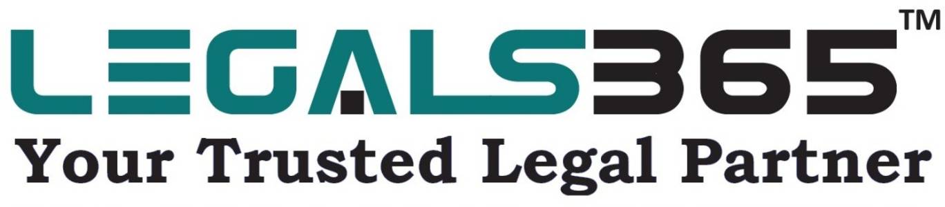 Legals365 Shields Borrowers Amid India's Debt Crisis, 3,000 Protected and Rs. 900 Crore Resolved