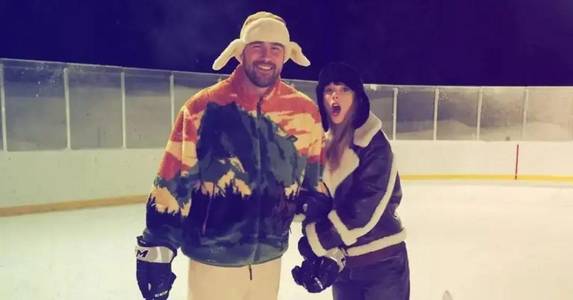 Who Might Join Taylor Swift and Travis Kelce's Bridal Party? Selena Gomez, Jason Kelce and More