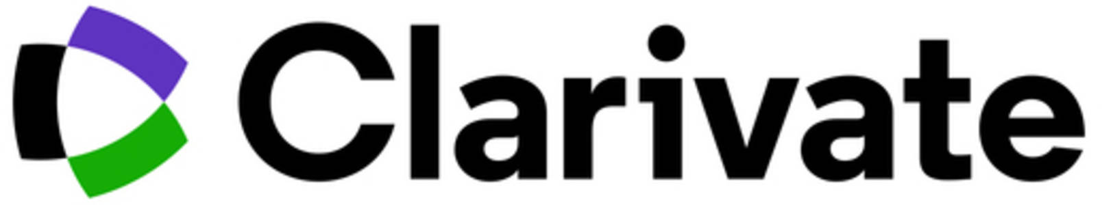 Sinopec Group Selects Clarivate for Impactful Research and Innovation