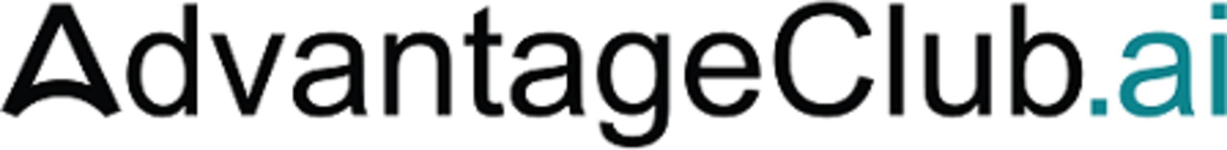 AdvantageClub.ai is Back with 'My Gift, My Choice' - Its Biggest-Ever Diwali Gifting Experience for Employees