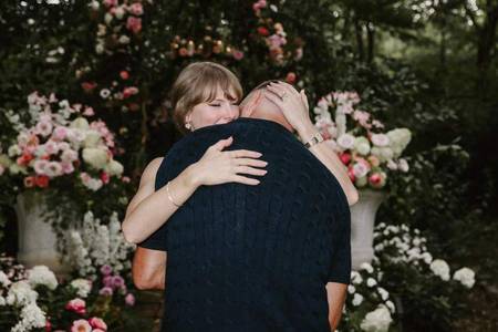 News24 | ‘She’s a terrific person’: Celebrities react to Taylor Swift and Travis Kelce’s engagement