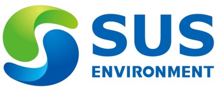 SUS ENVIRONMENT Officially Joins the United Nations Global Compact (UNGC)