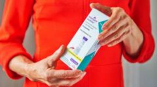 Price of weight loss drug Mounjaro to be discounted in UK pharmacies