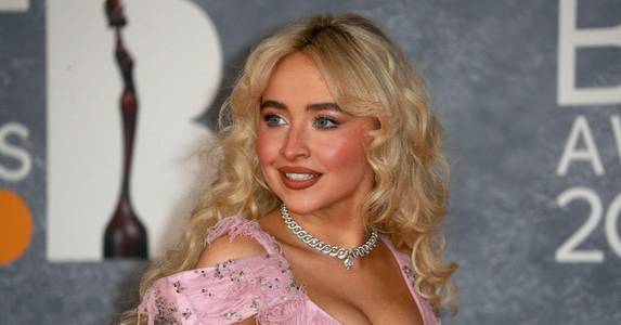 Sabrina Carpenter's New Album 'Man's Best Friend': Tracklist, Release Date and More