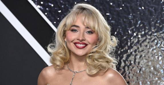 Sabrina Carpenter's Raunchiest Lyrics From Her New Album 'Man's Best Friend'