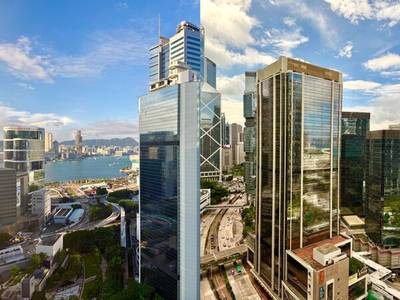 Demand AI Expands Global Footprint with Hong Kong Launch, Its 8th Office in Under a Year