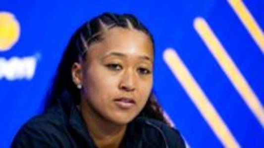 'Just terrible': Osaka hits out at Ostapenko over tennis star's US Open row